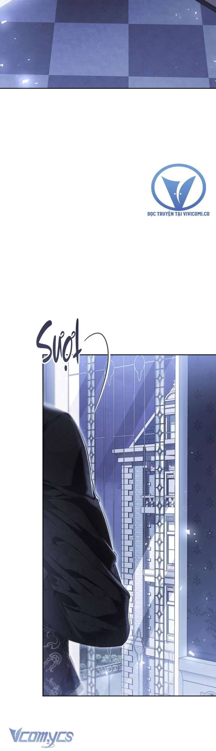 Kẻ Phản Diện Là Một Con Rối: Chapter 109