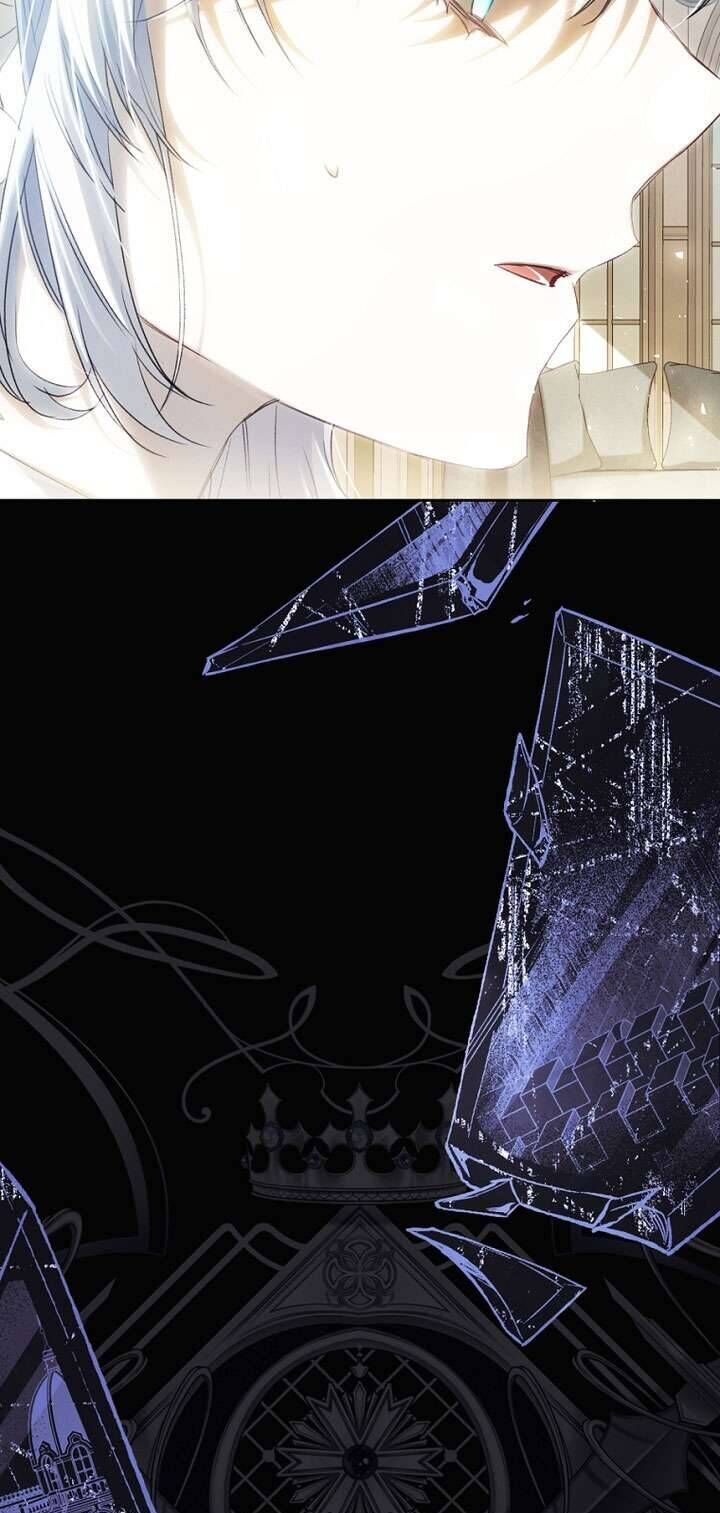 Kẻ Phản Diện Là Một Con Rối: Chapter 109