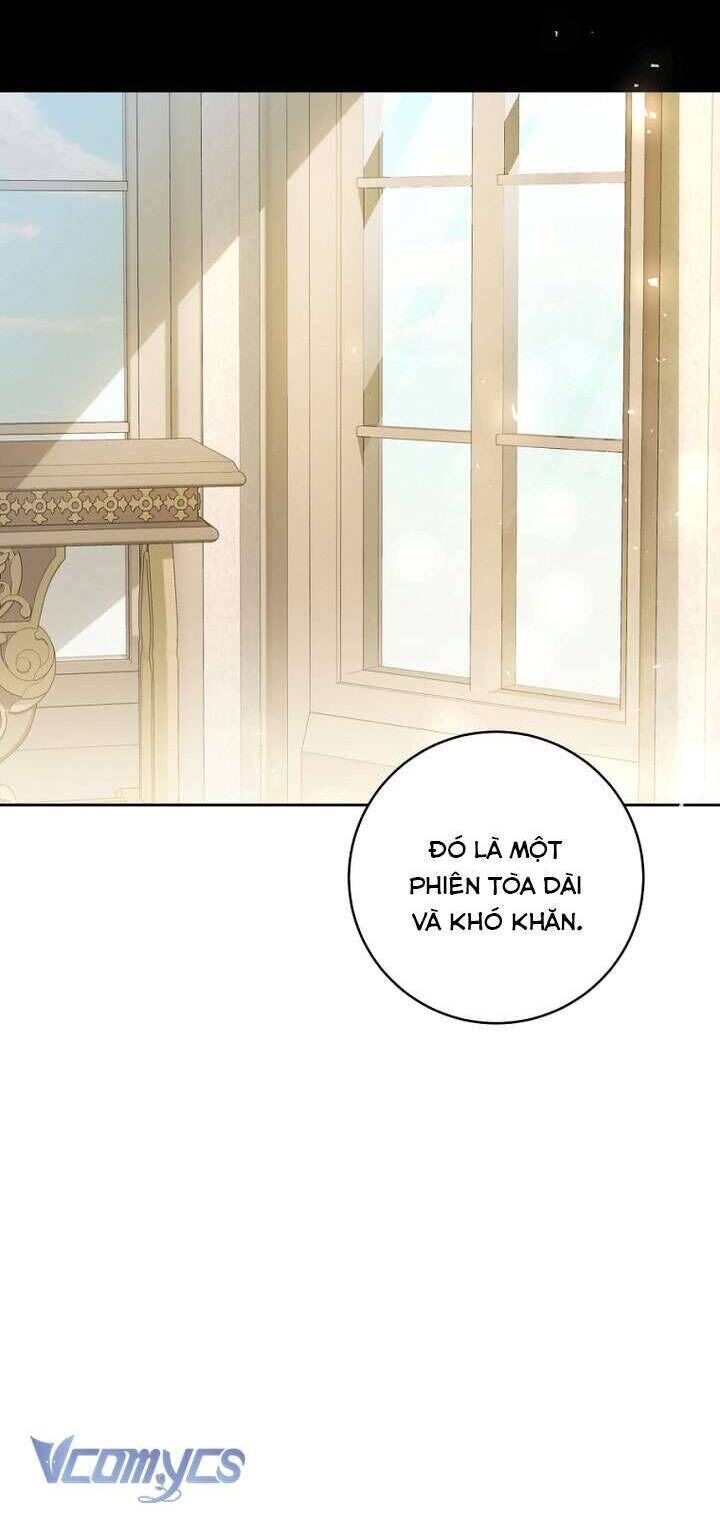 Kẻ Phản Diện Là Một Con Rối: Chapter 109