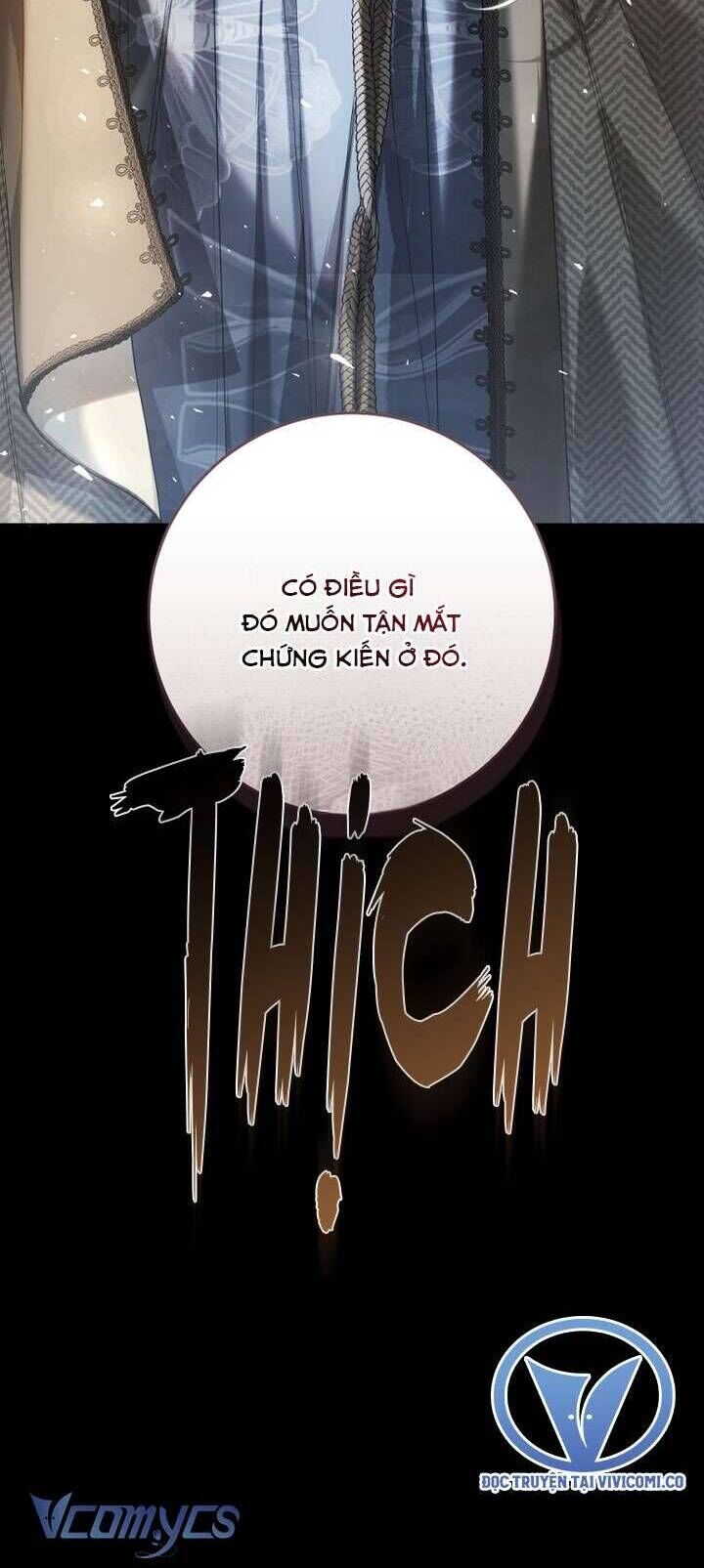 Kẻ Phản Diện Là Một Con Rối: Chapter 109