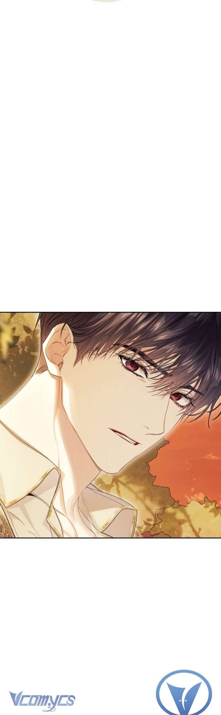 Kẻ Phản Diện Là Một Con Rối: Chapter 110