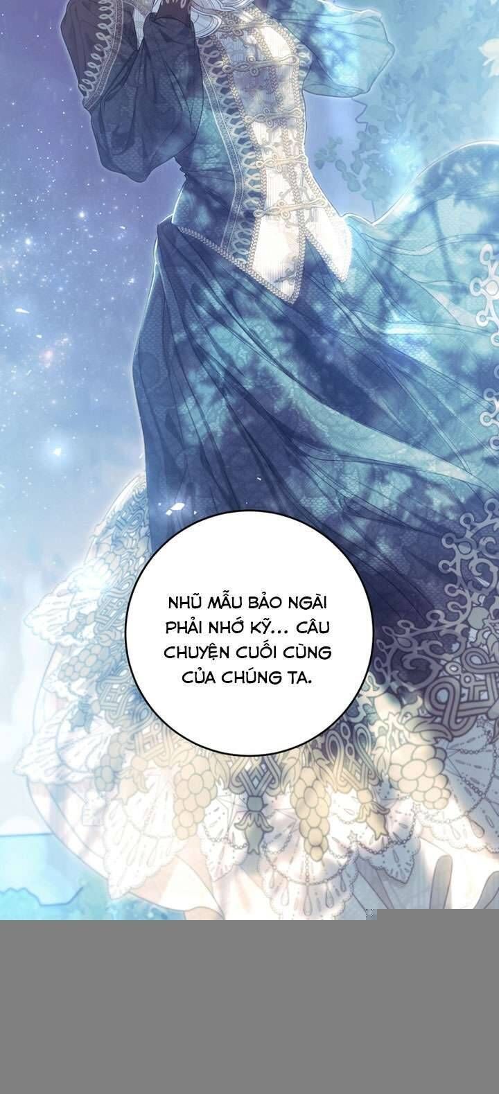 Kẻ Phản Diện Là Một Con Rối: Chapter 111