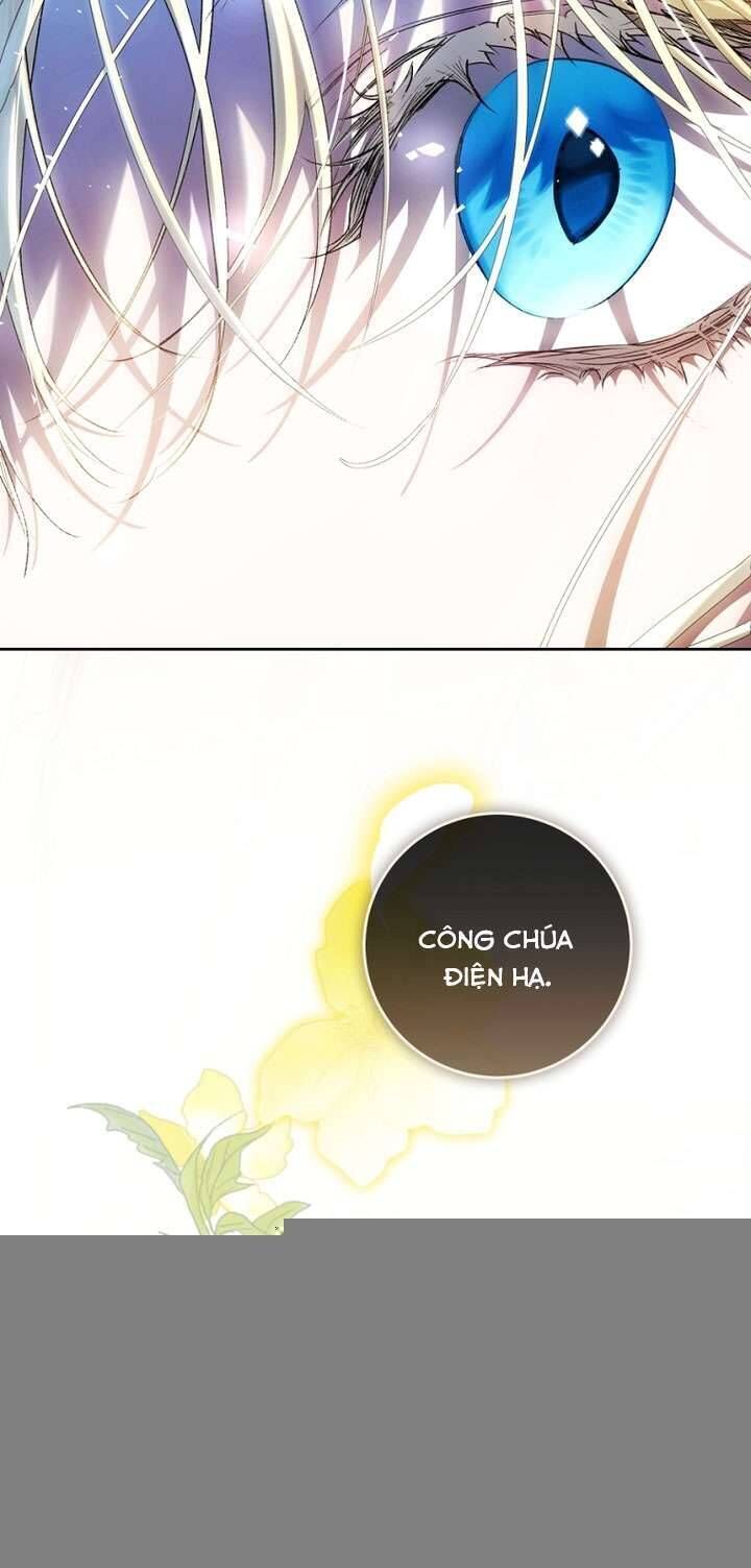 Kẻ Phản Diện Là Một Con Rối: Chapter 111