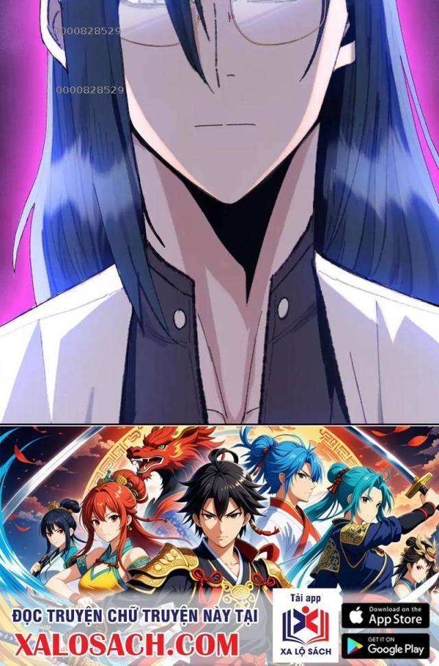 Kẻ Tàn Nhẫn Ngày Tận Thế: Bắt Đầu Dự Trữ Hàng Tỉ Tấn Vật Tư: Chapter 24