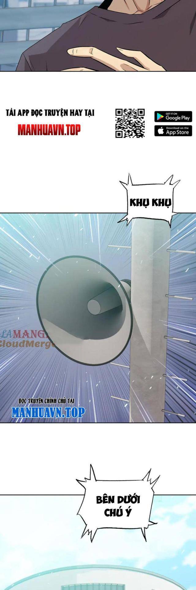 Kẻ Tàn Nhẫn Ngày Tận Thế: Bắt Đầu Dự Trữ Hàng Tỉ Tấn Vật Tư: Chapter 24