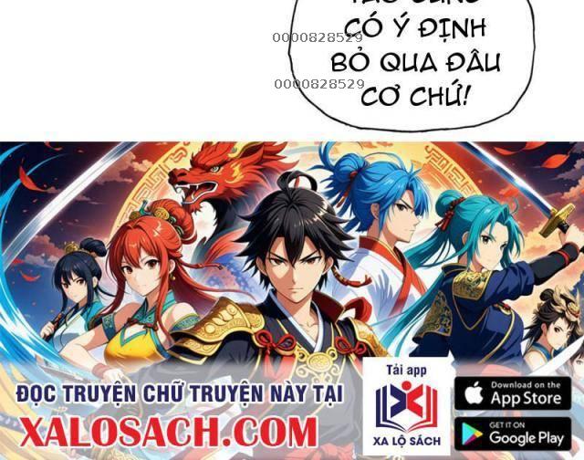 Kẻ Tàn Nhẫn Ngày Tận Thế: Bắt Đầu Dự Trữ Hàng Tỉ Tấn Vật Tư: Chapter 25