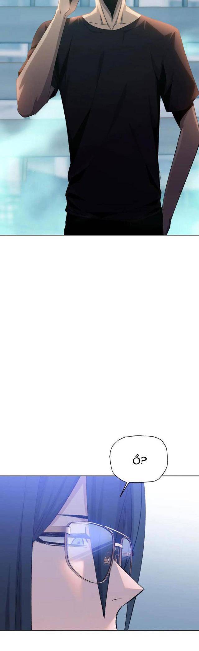 Kẻ Tàn Nhẫn Ngày Tận Thế: Bắt Đầu Dự Trữ Hàng Tỉ Tấn Vật Tư: Chapter 25