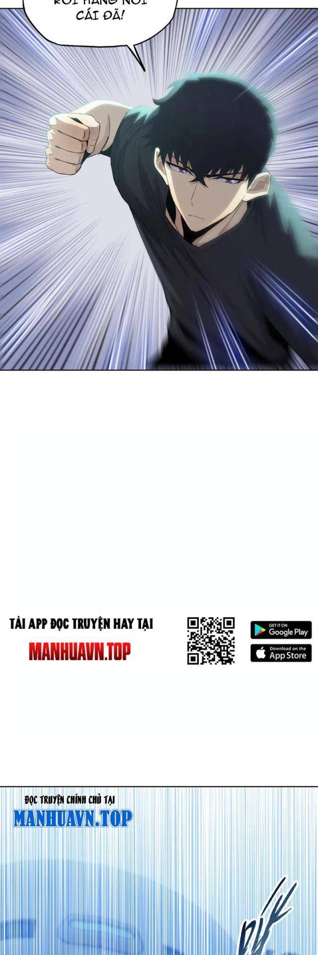 Kẻ Tàn Nhẫn Ngày Tận Thế: Bắt Đầu Dự Trữ Hàng Tỉ Tấn Vật Tư: Chapter 26