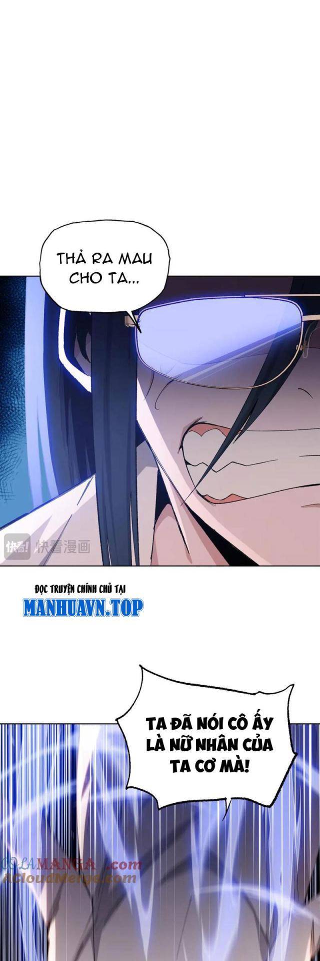 Kẻ Tàn Nhẫn Ngày Tận Thế: Bắt Đầu Dự Trữ Hàng Tỉ Tấn Vật Tư: Chapter 26