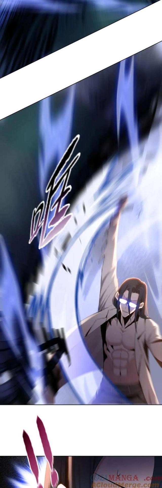 Kẻ Tàn Nhẫn Ngày Tận Thế: Bắt Đầu Dự Trữ Hàng Tỉ Tấn Vật Tư: Chapter 26