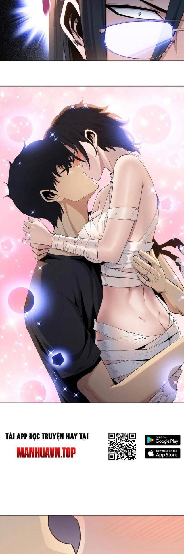 Kẻ Tàn Nhẫn Ngày Tận Thế: Bắt Đầu Dự Trữ Hàng Tỉ Tấn Vật Tư: Chapter 26