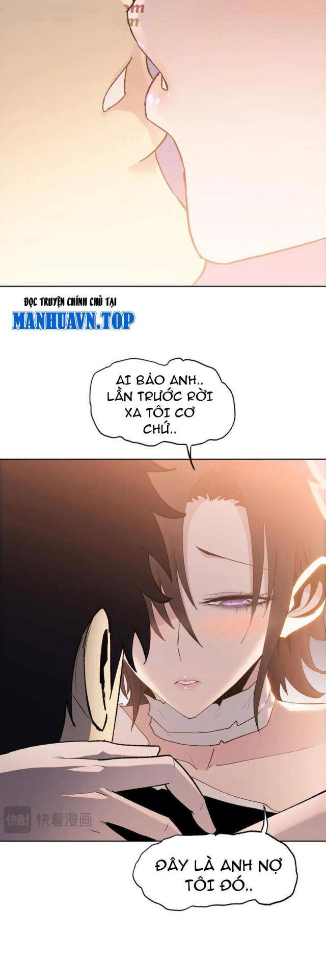 Kẻ Tàn Nhẫn Ngày Tận Thế: Bắt Đầu Dự Trữ Hàng Tỉ Tấn Vật Tư: Chapter 26