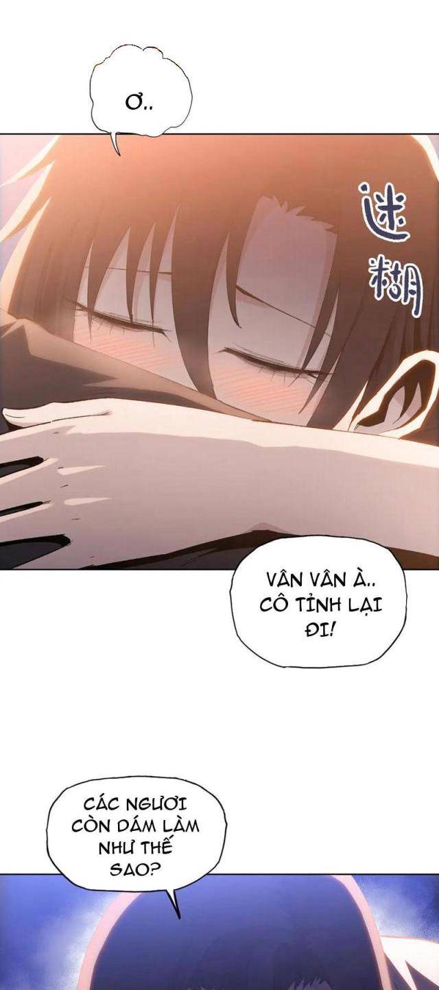 Kẻ Tàn Nhẫn Ngày Tận Thế: Bắt Đầu Dự Trữ Hàng Tỉ Tấn Vật Tư: Chapter 26