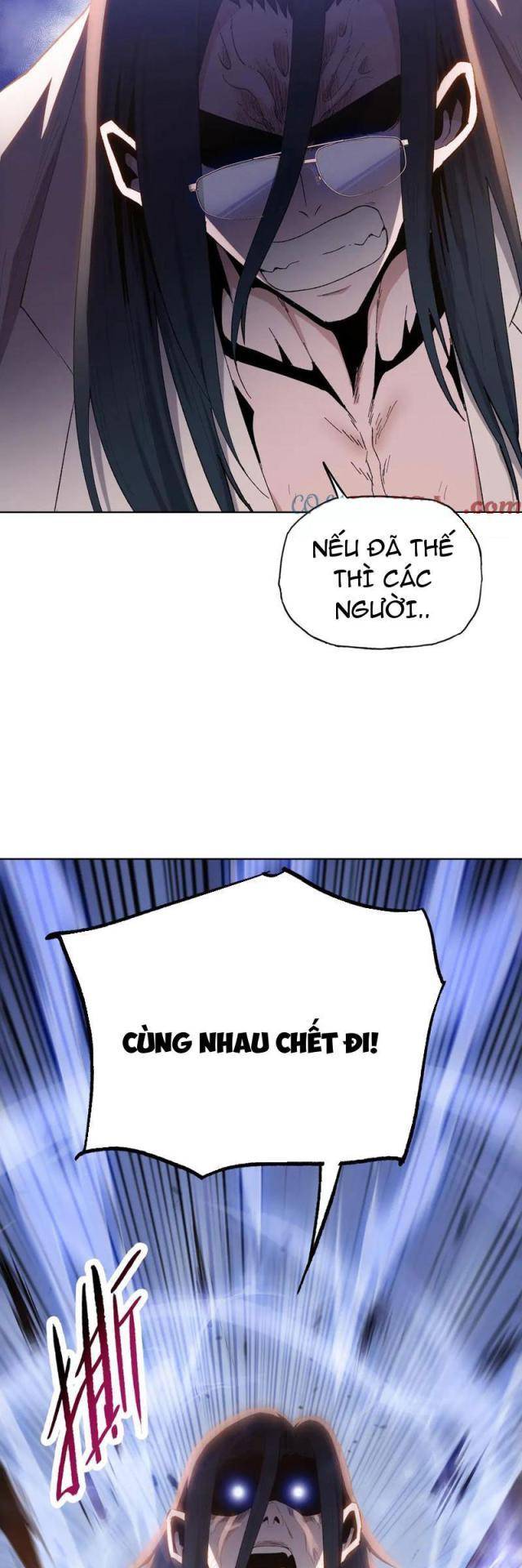 Kẻ Tàn Nhẫn Ngày Tận Thế: Bắt Đầu Dự Trữ Hàng Tỉ Tấn Vật Tư: Chapter 26
