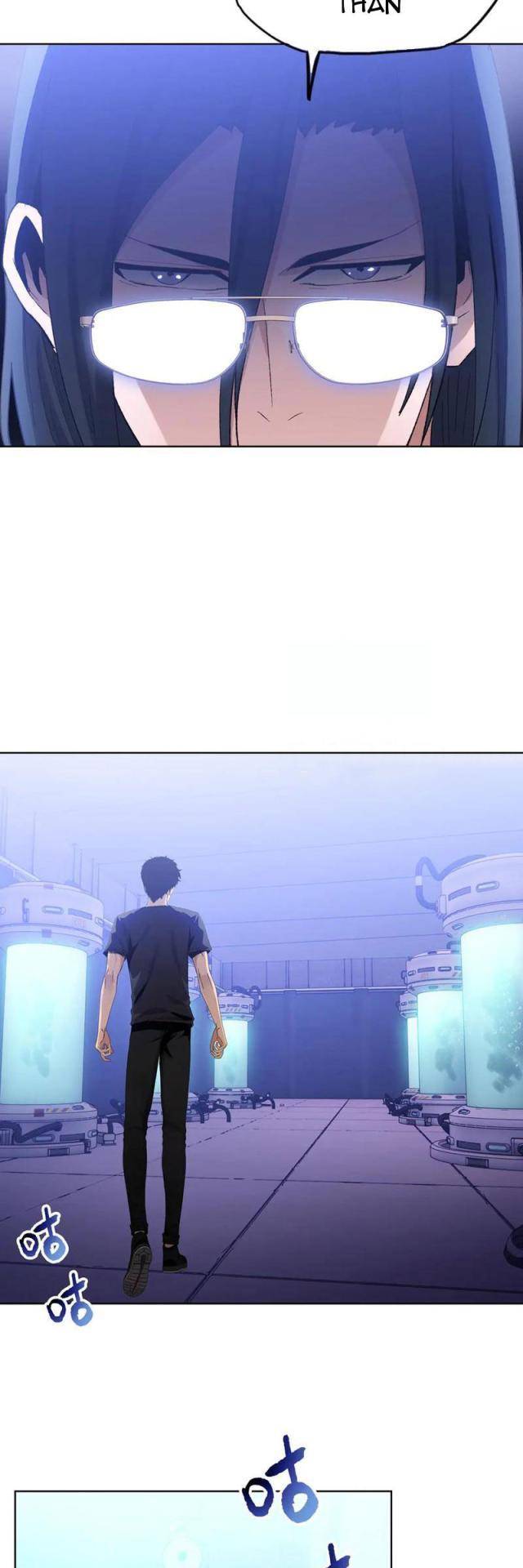 Kẻ Tàn Nhẫn Ngày Tận Thế: Bắt Đầu Dự Trữ Hàng Tỉ Tấn Vật Tư: Chapter 26