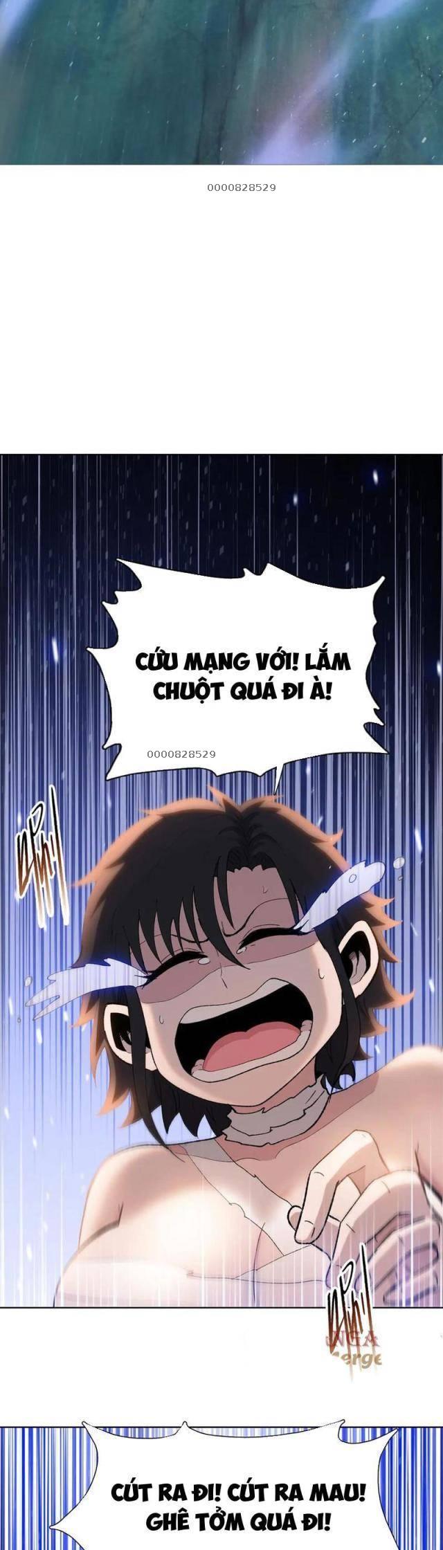 Kẻ Tàn Nhẫn Ngày Tận Thế: Bắt Đầu Dự Trữ Hàng Tỉ Tấn Vật Tư: Chapter 27