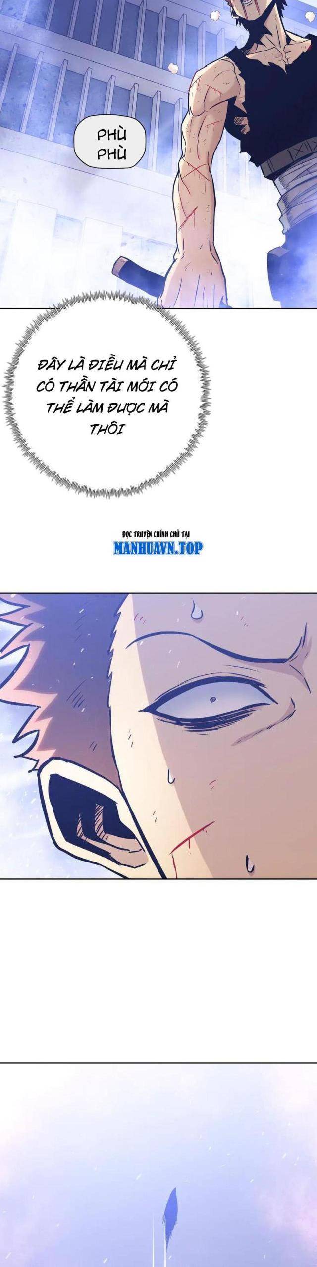 Kẻ Tàn Nhẫn Ngày Tận Thế: Bắt Đầu Dự Trữ Hàng Tỉ Tấn Vật Tư: Chapter 28