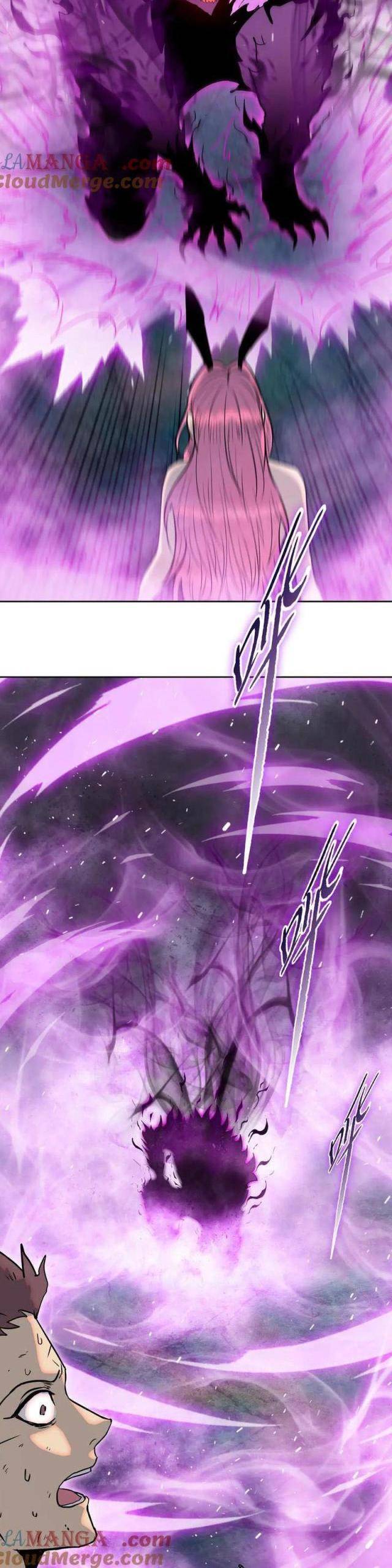 Kẻ Tàn Nhẫn Ngày Tận Thế: Bắt Đầu Dự Trữ Hàng Tỉ Tấn Vật Tư: Chapter 28