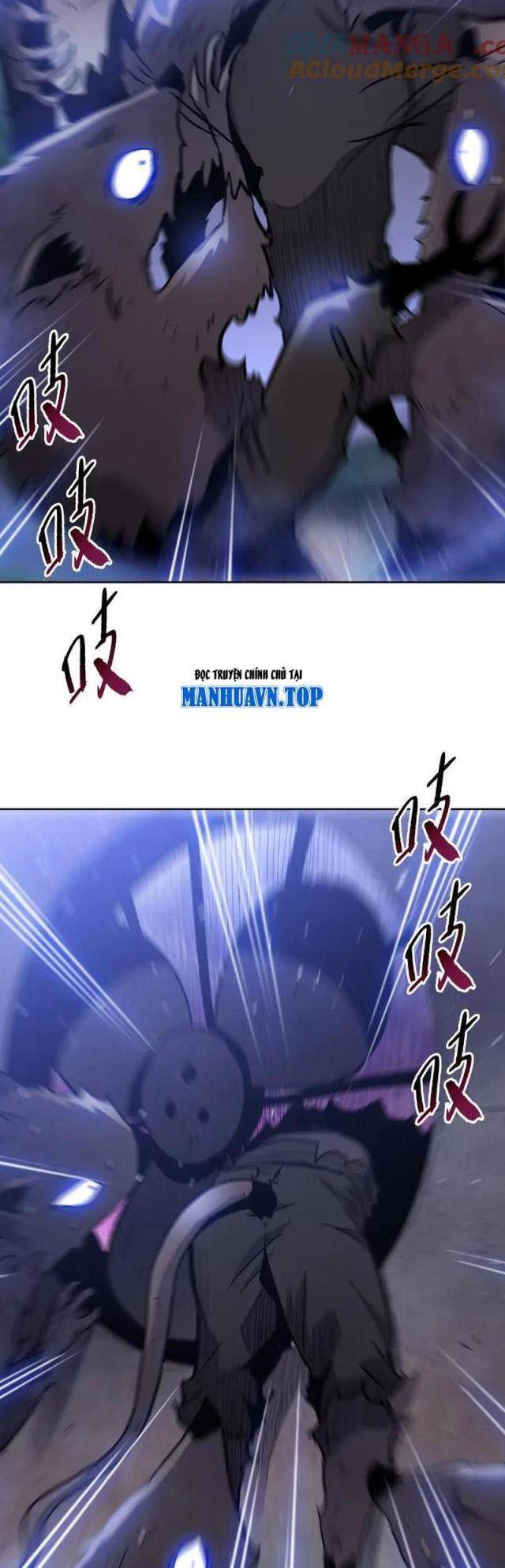 Kẻ Tàn Nhẫn Ngày Tận Thế: Bắt Đầu Dự Trữ Hàng Tỉ Tấn Vật Tư: Chapter 28