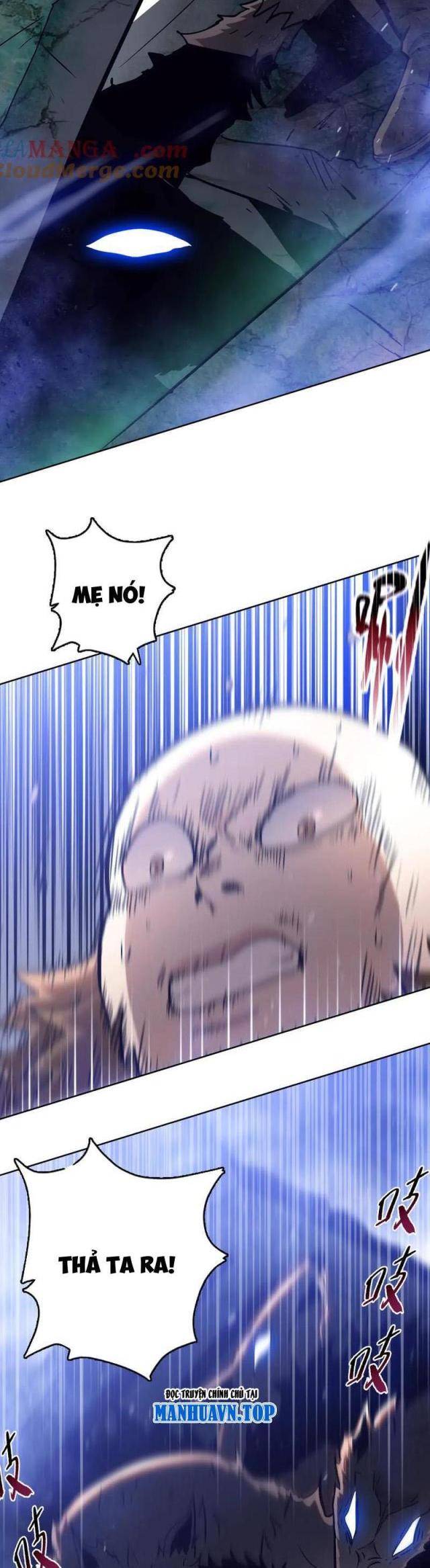 Kẻ Tàn Nhẫn Ngày Tận Thế: Bắt Đầu Dự Trữ Hàng Tỉ Tấn Vật Tư: Chapter 28