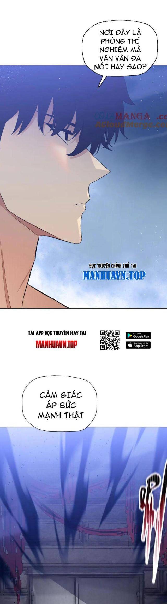 Kẻ Tàn Nhẫn Ngày Tận Thế: Bắt Đầu Dự Trữ Hàng Tỉ Tấn Vật Tư: Chapter 29