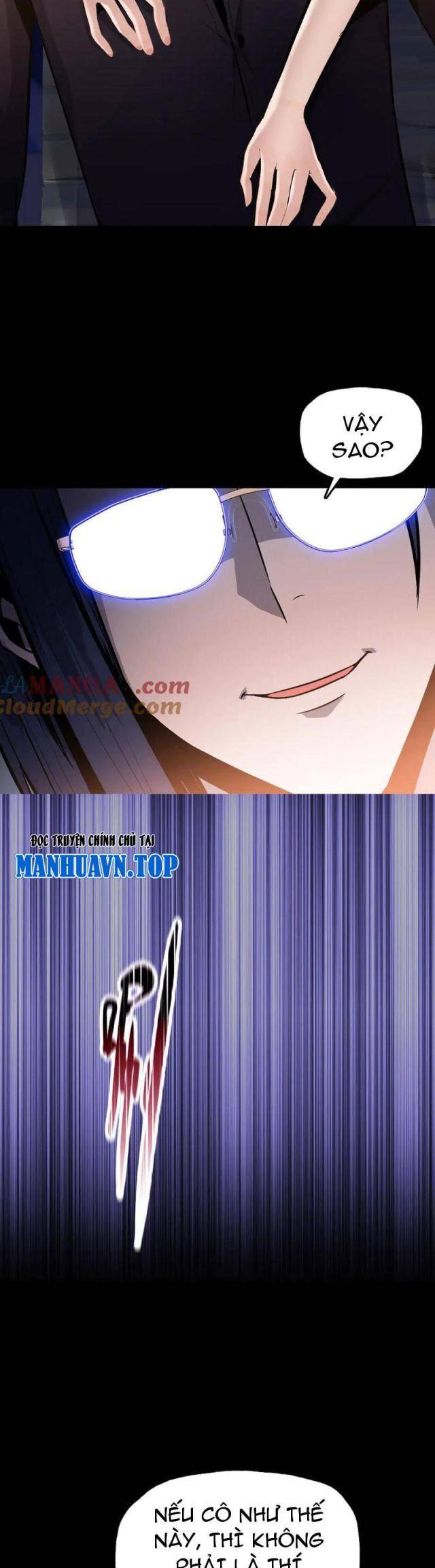 Kẻ Tàn Nhẫn Ngày Tận Thế: Bắt Đầu Dự Trữ Hàng Tỉ Tấn Vật Tư: Chapter 29