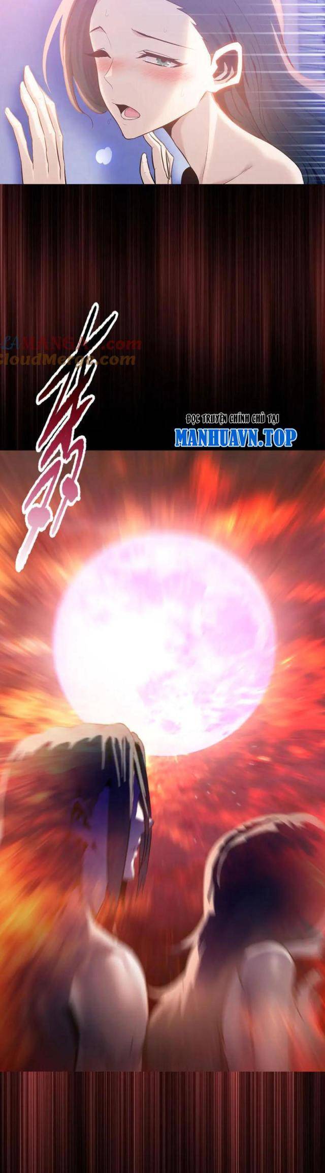 Kẻ Tàn Nhẫn Ngày Tận Thế: Bắt Đầu Dự Trữ Hàng Tỉ Tấn Vật Tư: Chapter 29