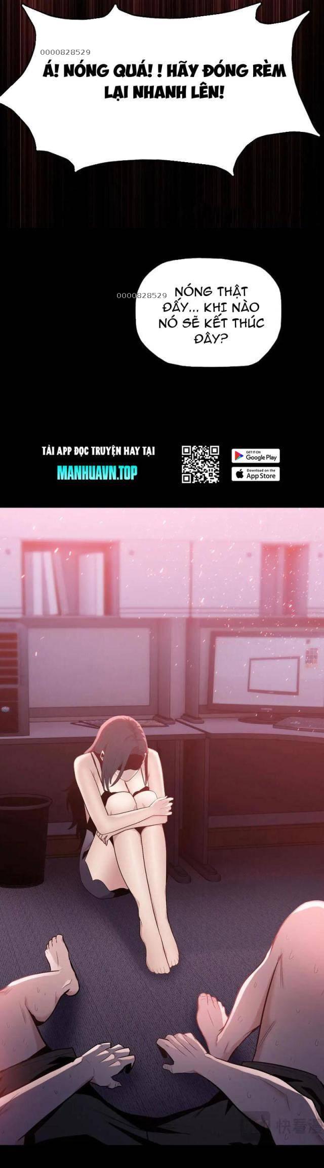 Kẻ Tàn Nhẫn Ngày Tận Thế: Bắt Đầu Dự Trữ Hàng Tỉ Tấn Vật Tư: Chapter 29