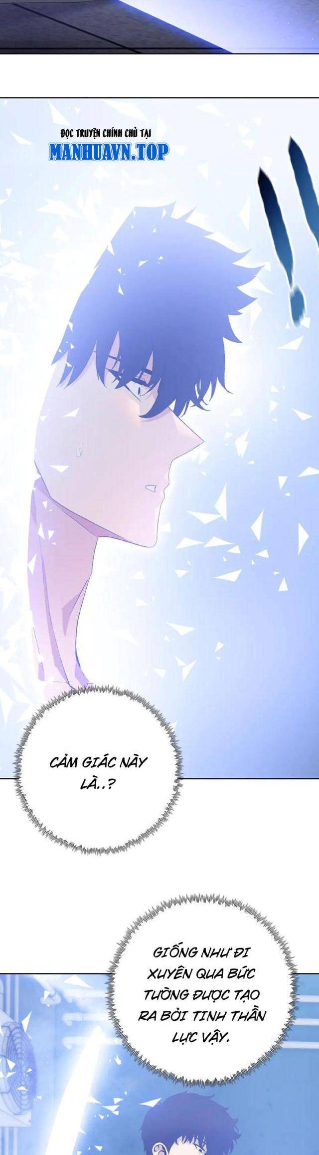 Kẻ Tàn Nhẫn Ngày Tận Thế: Bắt Đầu Dự Trữ Hàng Tỉ Tấn Vật Tư: Chapter 29