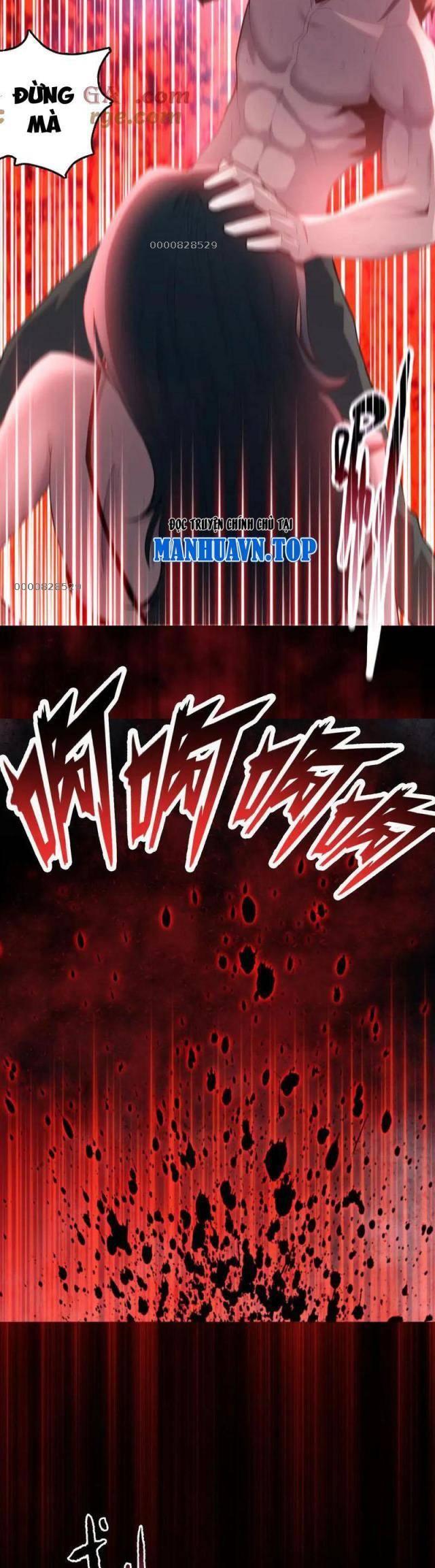 Kẻ Tàn Nhẫn Ngày Tận Thế: Bắt Đầu Dự Trữ Hàng Tỉ Tấn Vật Tư: Chapter 29