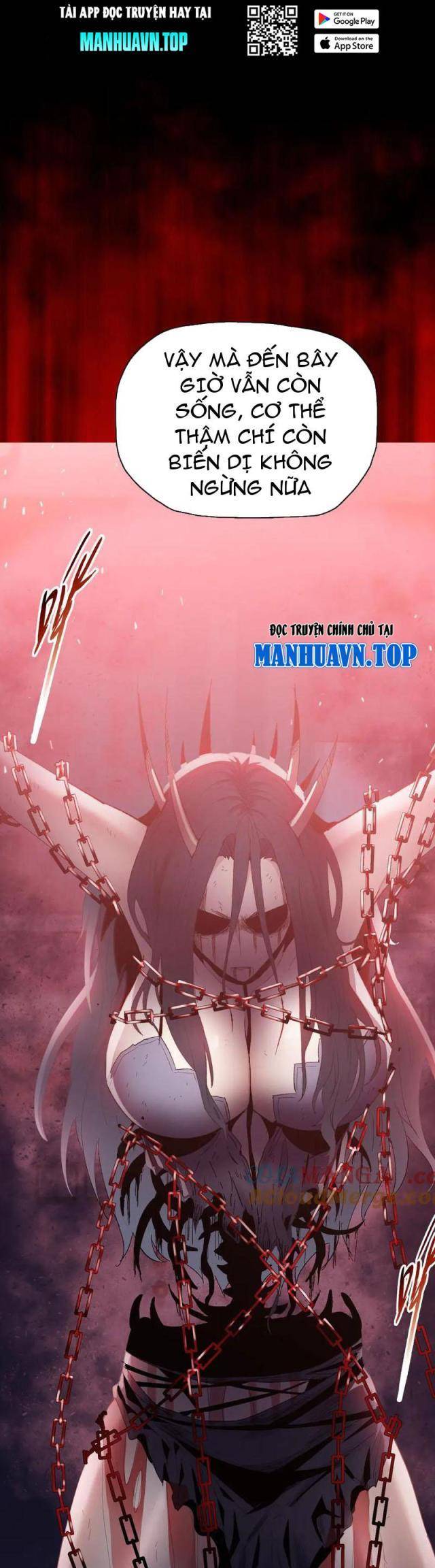 Kẻ Tàn Nhẫn Ngày Tận Thế: Bắt Đầu Dự Trữ Hàng Tỉ Tấn Vật Tư: Chapter 29