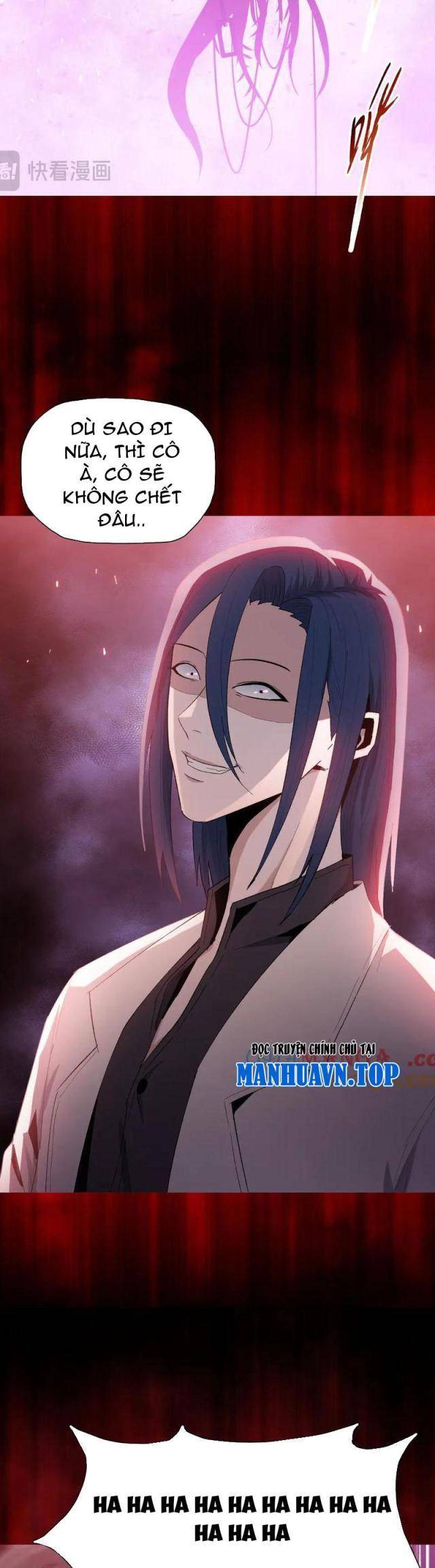 Kẻ Tàn Nhẫn Ngày Tận Thế: Bắt Đầu Dự Trữ Hàng Tỉ Tấn Vật Tư: Chapter 29