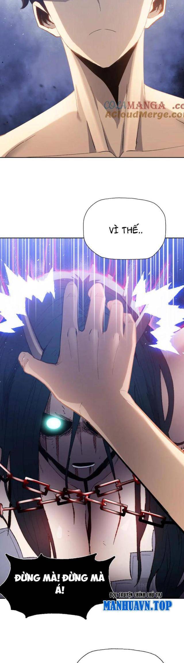 Kẻ Tàn Nhẫn Ngày Tận Thế: Bắt Đầu Dự Trữ Hàng Tỉ Tấn Vật Tư: Chapter 29