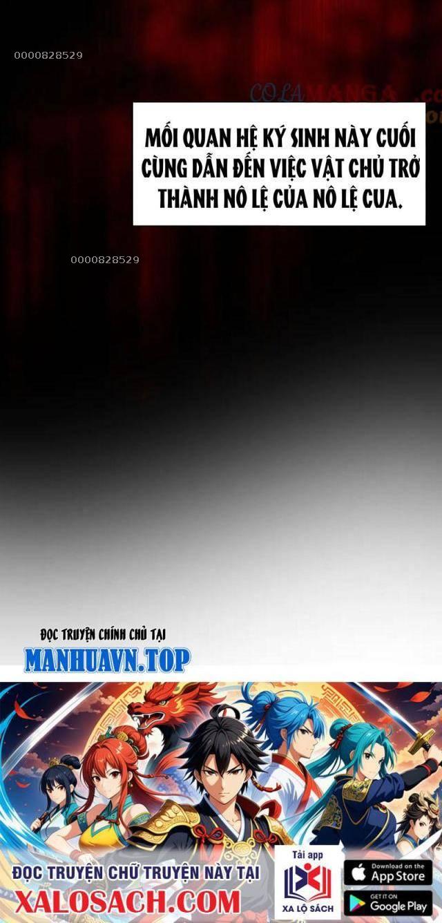 Kẻ Tàn Nhẫn Ngày Tận Thế: Bắt Đầu Dự Trữ Hàng Tỉ Tấn Vật Tư: Chapter 29