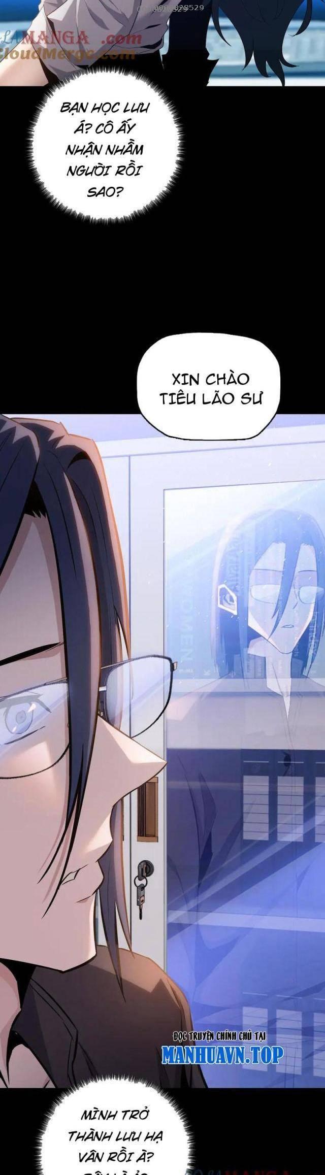 Kẻ Tàn Nhẫn Ngày Tận Thế: Bắt Đầu Dự Trữ Hàng Tỉ Tấn Vật Tư: Chapter 29