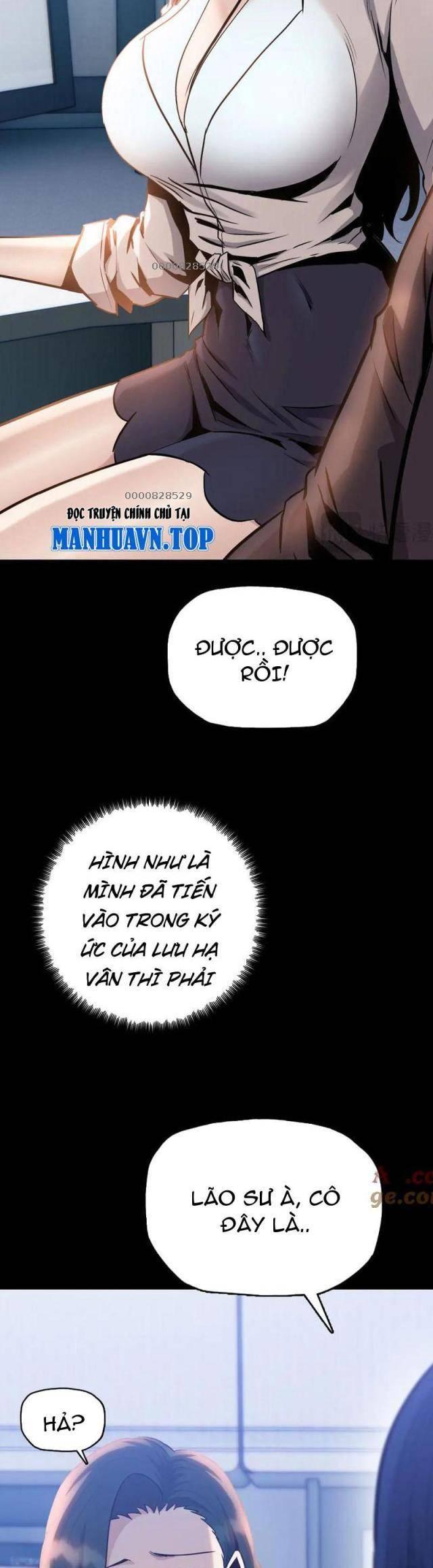 Kẻ Tàn Nhẫn Ngày Tận Thế: Bắt Đầu Dự Trữ Hàng Tỉ Tấn Vật Tư: Chapter 29