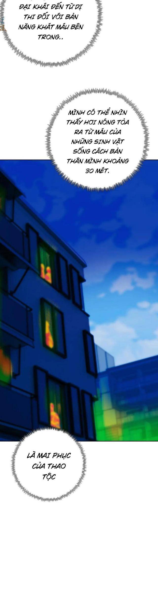 Kẻ Tàn Nhẫn Ngày Tận Thế: Bắt Đầu Dự Trữ Hàng Tỉ Tấn Vật Tư: Chapter 30