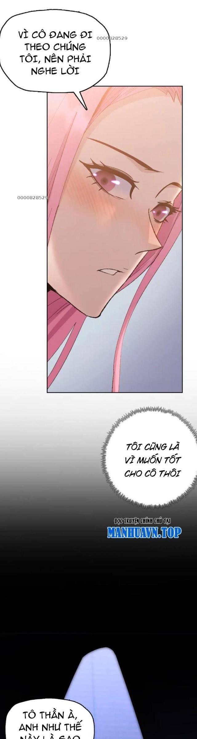 Kẻ Tàn Nhẫn Ngày Tận Thế: Bắt Đầu Dự Trữ Hàng Tỉ Tấn Vật Tư: Chapter 30