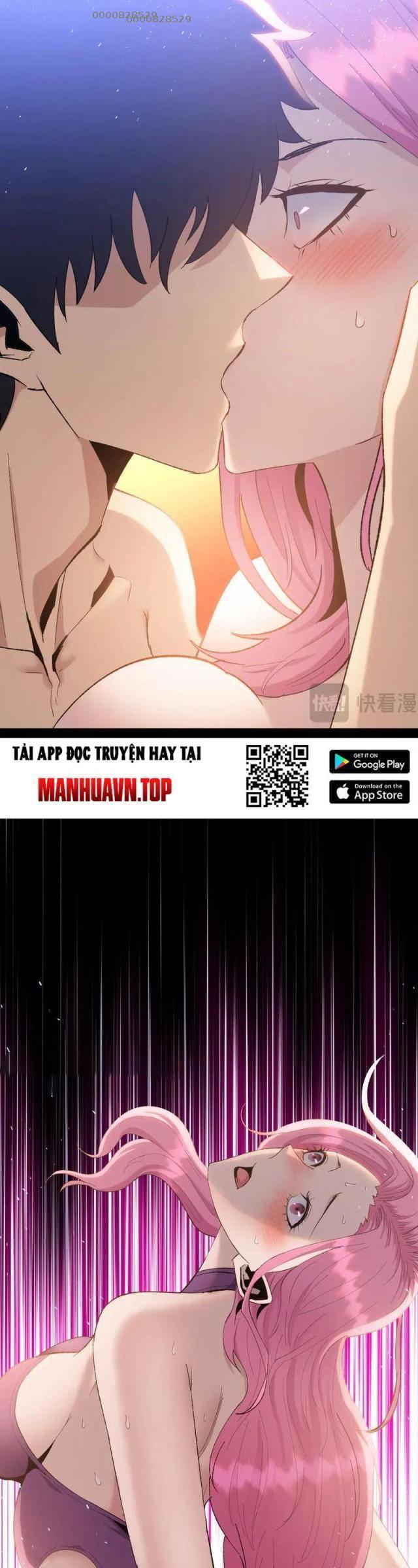 Kẻ Tàn Nhẫn Ngày Tận Thế: Bắt Đầu Dự Trữ Hàng Tỉ Tấn Vật Tư: Chapter 30