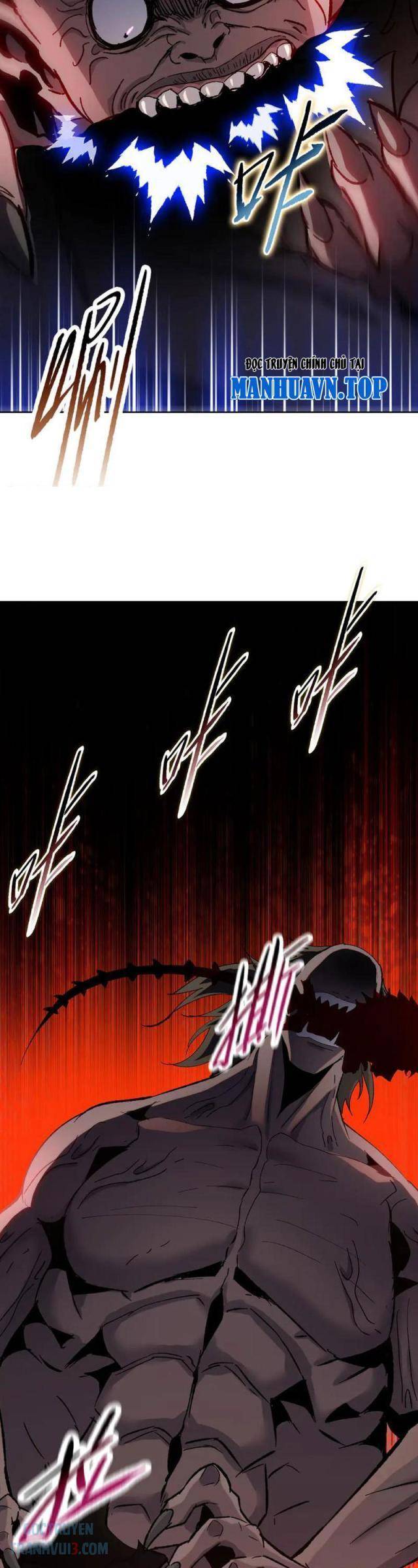 Kẻ Tàn Nhẫn Ngày Tận Thế: Bắt Đầu Dự Trữ Hàng Tỉ Tấn Vật Tư: Chapter 32