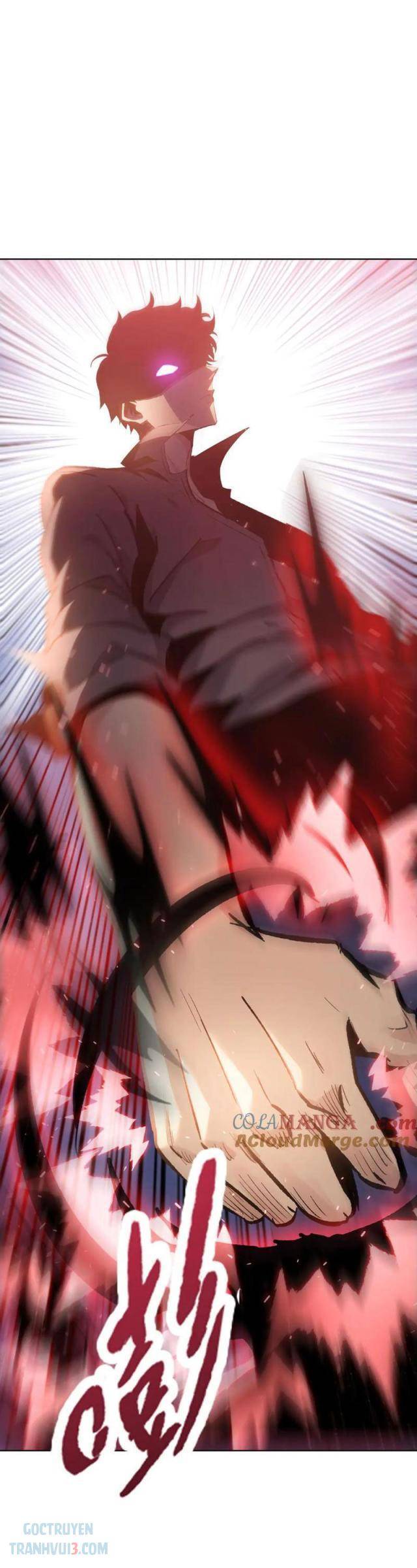 Kẻ Tàn Nhẫn Ngày Tận Thế: Bắt Đầu Dự Trữ Hàng Tỉ Tấn Vật Tư: Chapter 33