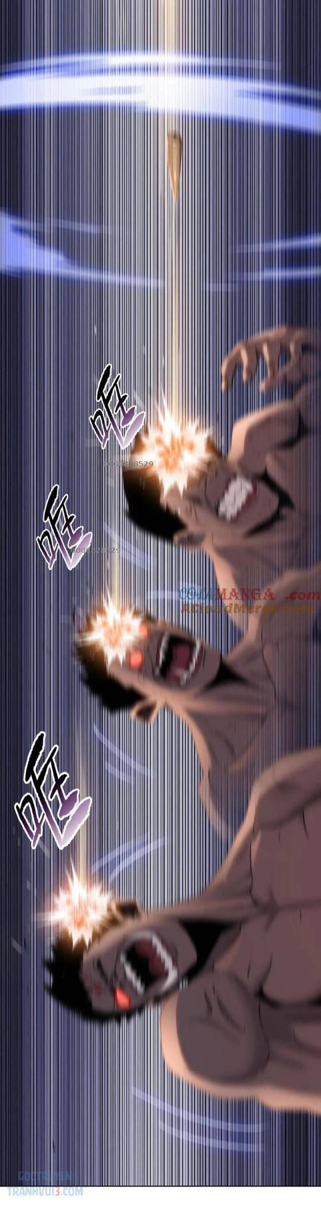 Kẻ Tàn Nhẫn Ngày Tận Thế: Bắt Đầu Dự Trữ Hàng Tỉ Tấn Vật Tư: Chapter 33