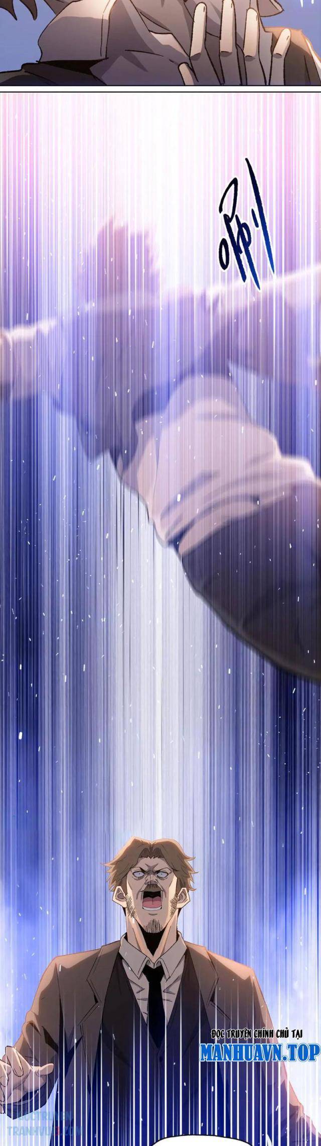 Kẻ Tàn Nhẫn Ngày Tận Thế: Bắt Đầu Dự Trữ Hàng Tỉ Tấn Vật Tư: Chapter 34