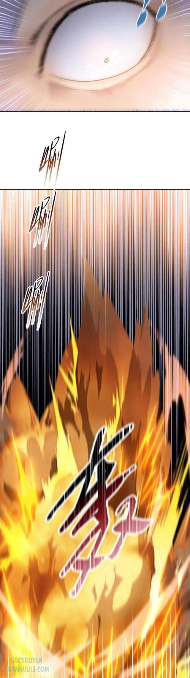 Kẻ Tàn Nhẫn Ngày Tận Thế: Bắt Đầu Dự Trữ Hàng Tỉ Tấn Vật Tư: Chapter 34