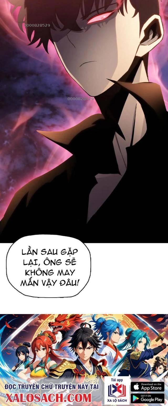 Kẻ Tàn Nhẫn Ngày Tận Thế: Bắt Đầu Dự Trữ Hàng Tỉ Tấn Vật Tư: Chapter 34