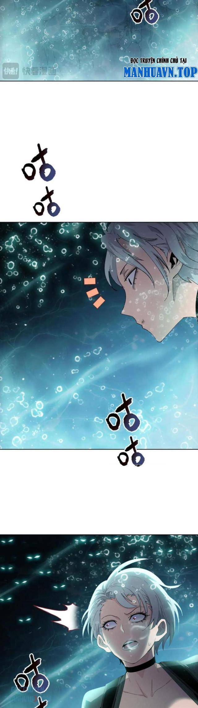 Kẻ Tàn Nhẫn Ngày Tận Thế: Bắt Đầu Dự Trữ Hàng Tỉ Tấn Vật Tư: Chapter 35