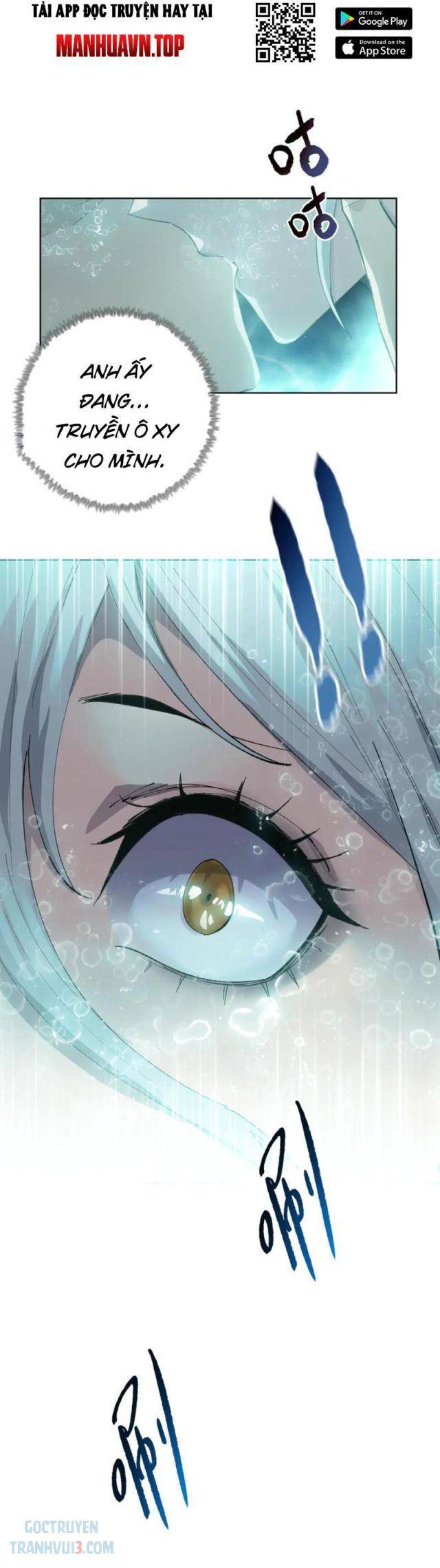 Kẻ Tàn Nhẫn Ngày Tận Thế: Bắt Đầu Dự Trữ Hàng Tỉ Tấn Vật Tư: Chapter 35