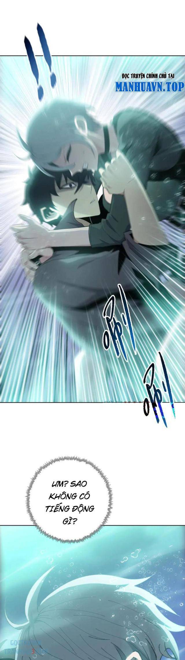 Kẻ Tàn Nhẫn Ngày Tận Thế: Bắt Đầu Dự Trữ Hàng Tỉ Tấn Vật Tư: Chapter 35