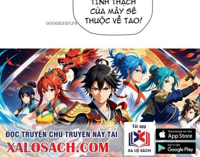 Kẻ Tàn Nhẫn Ngày Tận Thế: Bắt Đầu Dự Trữ Hàng Tỉ Tấn Vật Tư: Chapter 36