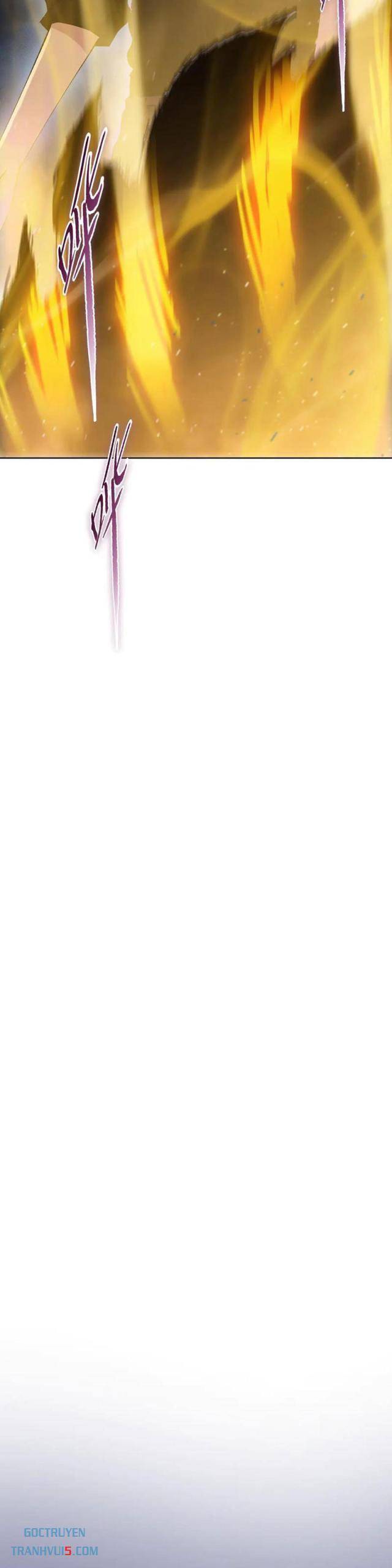 Kẻ Tàn Nhẫn Ngày Tận Thế: Bắt Đầu Dự Trữ Hàng Tỉ Tấn Vật Tư: Chapter 37